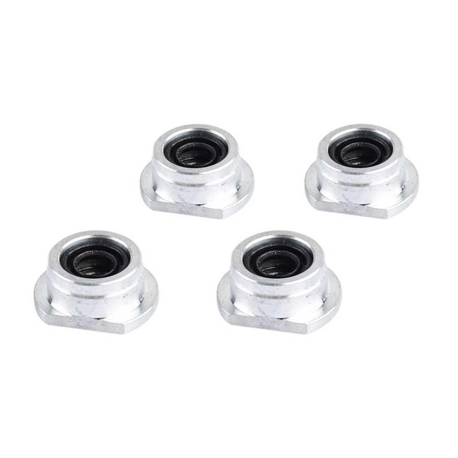 Ricoh Aficio 2060 Toner borusu Bushing Afcio  Aficio 1060, Aficio 1075,Aficio 2051,Aficio 2060,Aficio 2075,MP5500,MP6500,MP7500,MP6000,MP7000,MP8000RicohRicoh Aficio 2060 Toner borusu Bushing Afcio  Aficio 1060, Aficio 1075,Aficio 2051,Aficio 2060,Aficio 2075,MP5500,MP6500,MP7500,MP6000,MP7000,MP8000