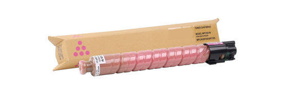 Ricoh AFICIO MP-C305 Kırmızı Muadil TonerRicohRicoh AFICIO MP-C305 Kırmızı Muadil Toner