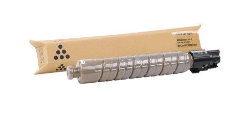 Ricoh AFICIO MP-C305 Siyah Muadil TonerRicohRicoh AFICIO MP-C305 Siyah Muadil Toner