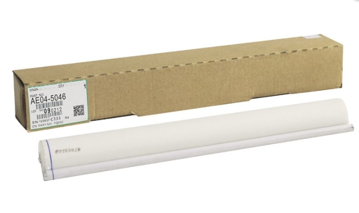 Ricoh AFICIO MP2060 , MP7500 Cleaning Web AFICIO 1060 , AFICIO 1075 , AFICIO 2051 , AFICIO 2060 , AFICIO 2075 , AFICIO MP 5500 , AFICIO MP 6500 , AFICIO MP 7500 , AFICIO AP900RicohRicoh AFICIO MP2060 , MP7500 Cleaning Web AFICIO 1060 , AFICIO 1075 , AFICIO 2051 , AFICIO 2060 , AFICIO 2075 , AFICIO MP 5500 , AFICIO MP 6500 , AFICIO MP 7500 , AFICIO AP900