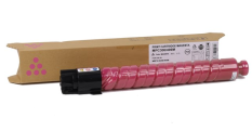 Ricoh MP-C306 Kırmızı Muadil Toner C307/C406RicohRicoh MP-C306 Kırmızı Muadil Toner C307/C406