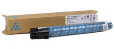 Ricoh MP-C306 Mavi Muadil Toner C307/C406RicohRicoh MP-C306 Mavi Muadil Toner C307/C406