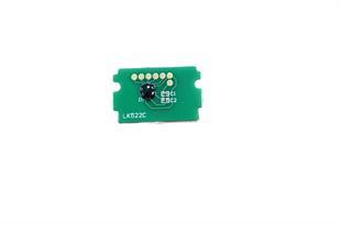 T.Adler PK-5014 Kırmızı Chip(M)P-c2155W MFP 2.2KTriumph-AdlerT.Adler PK-5014 Kırmızı Chip(M)P-c2155W MFP 2.2K