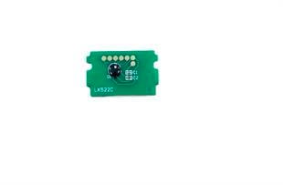 T.Adler PK-5016 Kırmızı Chip(M)P-c2155W MFP 1.2KTriumph-AdlerT.Adler PK-5016 Kırmızı Chip(M)P-c2155W MFP 1.2K
