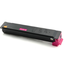 Triump-Adler CK-5511 Tomoegawa Muadil Kırmızı Toner 350Cİ / 352CİTriumph-AdlerTriumph-Adler CK-5511 Tomoegawa Muadil Kırmızı Toner 350Cİ / 352Cİ