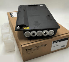 Triumph-Adler CK-7522 Tomoegawa Muadil Toner 3263İTriumph-AdlerTriumph-Adler CK-7522 Tomoegawa Muadil Toner 3263İ