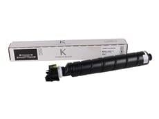 Triumph-Adler CK-8511 Tomoegawa  Muadil Siyah Toner 2506Cİ / 2507CİTriumph-AdlerTriumph-Adler CK-8511 Tomoegawa  Muadil Siyah Toner 2506Cİ / 2507Cİ