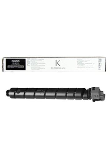 Triumph-Adler CK-8512 Tomoegawa Muadil Siyah Toner 3206Cİ / 3207CİTriumph-AdlerTriumph-Adler CK-8512 Tomoegawa Muadil Siyah Toner 3206Cİ / 3207Cİ