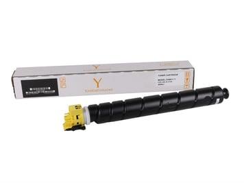 Triumph-Adler-CK-8514 Tomoegawa Muadil Sarı Toner 5006Ci / 5007Cİ / 5057Ci / 6006Ci / 6007Ci / 6057CiTriumph-AdlerTriumph-Adler-CK-8514 Tomoegawa Muadil Sarı Toner 5006Ci / 5007Cİ / 5057Ci / 6006Ci / 6007Ci / 6057Ci