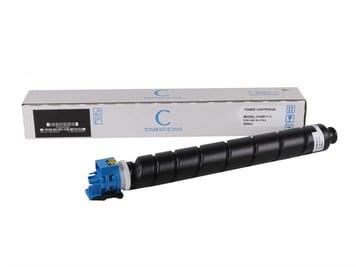 Triumph-Adler-CK-8514 Tomoegawa Muadil Mavi Toner 5006Ci / 5007Cİ / 5057Ci / 6006Ci / 6007Ci / 6057CiTriumph-AdlerTriumph-Adler-CK-8514 Tomoegawa Muadil Mavi Toner 5006Ci / 5007Cİ / 5057Ci / 6006Ci / 6007Ci / 6057Ci