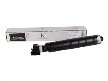 Triumph-Adler-CK-8514 Tomoegawa Muadil Siyah Toner 5006Ci / 5007Cİ / 5057Ci / 6006Ci / 6007Ci / 6057CiTriumph-AdlerTriumph-Adler-CK-8514 Tomoegawa Muadil Siyah Toner 5006Ci / 5007Cİ / 5057Ci / 6006Ci / 6007Ci / 6057Ci