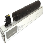 Triumph-Adler-CK-8532 Tomoegawa Muadil Siyah Toner 4008ciTriumph-AdlerTriumph-Adler-CK-8532 Tomoegawa Muadil Siyah Toner 4008ci