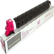 Triumph-Adler-CK-8533 Tomoegawa Muadil Kırmızı Toner 5008Cİ / 6008Cİ / 7008CİTriumph-AdlerTriumph-Adler-CK-8533 Tomoegawa Muadil Kırmızı Toner 5008Cİ / 6008Cİ / 7008Cİ