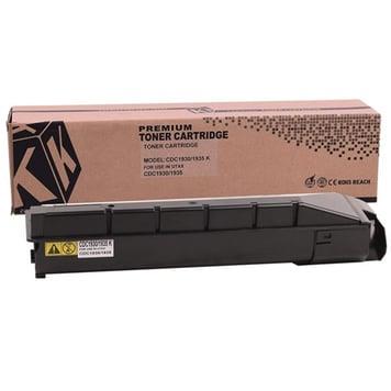 Triumph Adler DCC-2930 Tomoegawa Muadil Siyah Toner DCC-2935 / DCC-3005ci / DCC-3505ciTriumph-AdlerTriumph Adler DCC-2930 Tomoegawa Muadil Siyah Toner DCC-2935 / DCC-3005ci / DCC-3505ci