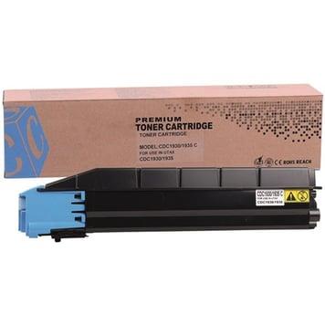 Triumph Adler DCC-2930 Tomoegawa Muadil Mavi Toner DCC-2935 / DCC-3005ci / DCC-3505ciTriumph-AdlerTriumph Adler DCC-2930 Tomoegawa Muadil Mavi Toner DCC-2935 / DCC-3005ci / DCC-3505ci