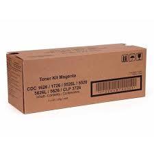 Triumph-Adler DCC-6526 Tomoegawa Muadil Siyah Toner  P-C2660 /  P-C2665 / CLP-4726 / DCC-2626 / DCC-2726 / DCC-6526Triumph-AdlerTriumph-Adler DCC-6526 Tomoegawa Muadil Siyah Toner  P-C2660 /  P-C2665 / CLP-4726 / DCC-2626 / DCC-2726 / DCC-6526 Triumph-AdlkyoceraTriumph-Adler DCC-6526 Tomoegawa Muadil Siyah Toner  P-C2660 /  P-C2665 / CLP-4726 / DCC-2626 / DCC-2726 / DCC-6526Triumph-AdlerTriumph-Adler DCC-6526 Tomoegawa Muadil Siyah Toner  P-C2660 /  P-C2665 / CLP-4726 / DCC-2626 / DCC-2726 / DCC-6526 Triumph-Adl