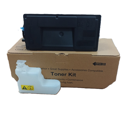 Triumph-Adler P4030İ Muadil Tomoegawa Toner  P / 4030i MFP / P / 4035i MFPTriumph-AdlerTriumph-Adler P4030İ Muadil Tomoegawa Toner  P / 4030i MFP / P / 4035i MFP