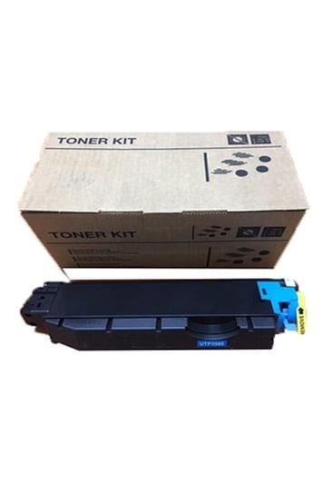 Triumph-Adler PK-5012 Tomoegawa Muadil Mavi Toner P-C 3560DN / P-C 3560i MFP / P-C 3565i MFPTriumph-AdlerTriumph-Adler PK-5012 Tomoegawa Muadil Mavi Toner P-C 3560DN / P-C 3560i MFP / P-C 3565i MFP