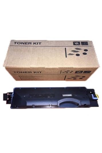 Triumph-Adler PK-5012 Tomoegawa Muadil Siyah Toner P-C 3560DN / P-C 3560i MFP / P-C 3565i MFPTriumph-AdlerTriumph-Adler PK-5012 Tomoegawa Muadil Siyah Toner P-C 3560DN / P-C 3560i MFP / P-C 3565i MFP