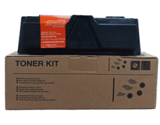 Triumph-Adler Tomoegawa Muadil Toner DC-2228 , DC-2328 , LP-3228 , LP-3230 , CD-1028 , CD-1128UtaxTriumph-Adler Tomoegawa Muadil Toner DC-2228 , DC-2328 , LP-3228 , LP-3230 , CD-1028 , CD-1128