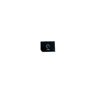 T.Adler CK-8512 Mavi Chip(C)3206ci / 3207ciTriumph-AdlerT.Adler CK-8512 Mavi Chip(C)3206ci / 3207ci