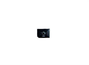 T.Adler CK-8514 Mavi Chip(C)5006ci / 6006 ci / 6006 ci / 6007ciTriumph-AdlerT.Adler CK-8514 Mavi Chip(C)5006ci / 6006 ci / 6006 ci / 6007ci