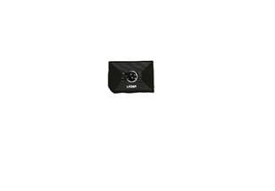 T.Adler CK-8531 Siyah Chip(K)3508 ciTriumph-AdlerT.Adler CK-8531 Siyah Chip(K)3508 ci