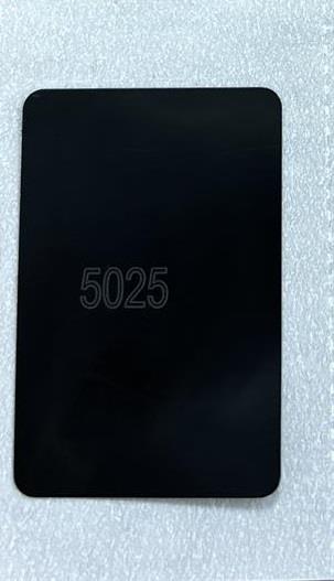 T.Adler DC-6025(TK-475) Chip DC-6025 / 6030 / 256i / 300iTriumph-AdlerT.Adler DC-6025(TK-475) Chip DC-6025 / 6030 / 256i / 300i