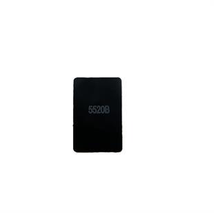 T.Adler DCC-6520(TK-895) Siyah Chip(K) DCC-6520 / DCC-6525 / 206Cİ / 256CİTriumph-AdlerT.Adler DCC-6520(TK-895) Siyah Chip(K) DCC-6520 / DCC-6525 / 206Cİ / 256Cİ
