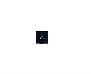 T.Adler DCC-6526(TK-590) Sarı Chip(Y) DCC-6526 / DCC-6626 / P-C2660 / P-C2665 / CLP-4726 / P-C2660 DN / P-C2160 DN 256CİTriumph-AdlerT.Adler DCC-6526(TK-590) Sarı Chip(Y) DCC-6526 / DCC-6626 / P-C2660 / P-C2665 / CLP-4726 / P-C2660 DN / P-C2160 DN 256Cİ