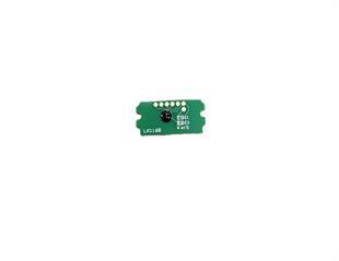 T.Adler PK-1012 Chip P-4020MFP  /  4025MFP  /  4026MFPTriumph-AdlerT.Adler PK-1012 Chip P-4020MFP  /  4025MFP  /  4026MFP
