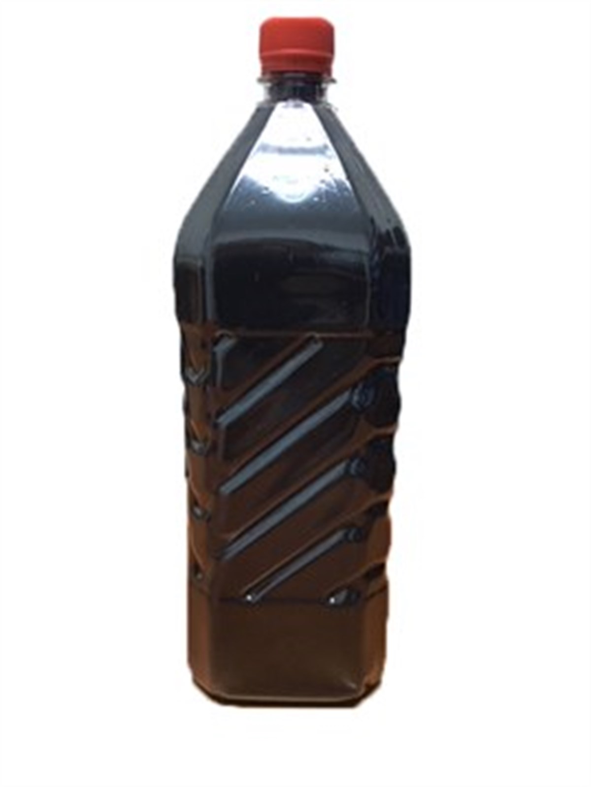 Utax A3 Toz Toner - 1000 gr.