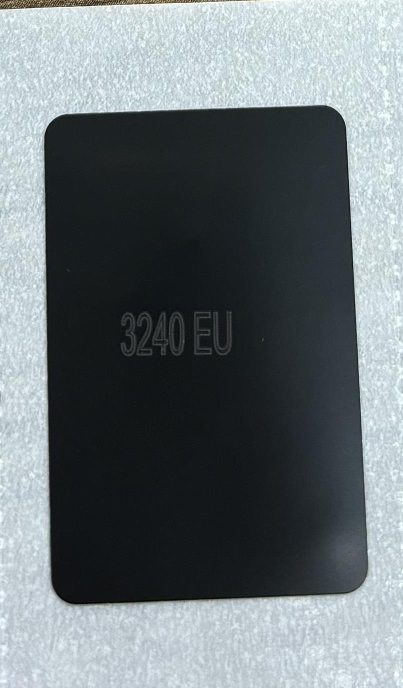 Utax CD-1340 Chip CD-1340/1440/S140/5240 LP-6030 DNUtaxUtax CD-1340 Chip CD-1340/1440/S140/5240 LP-6030 DN