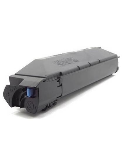 UTAX CDC-1930 Siyah (BK) Muadil Tomo Toner DCC-2930-2935-3005Cİ - OfisTonerUtaxUTAX CDC-1930 Siyah (BK) Muadil Tomoegawa Toner DCC-2930-2935-3005Cİ