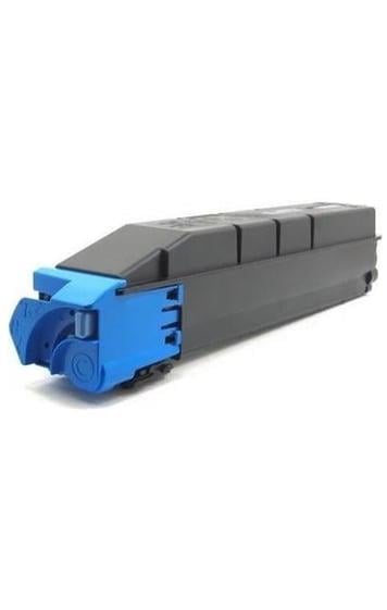 Utax CDC-1930 Tomoegawa Muadil Mavi Toner CDC-1935 / 3005ci / 3505ci UtaxUtax CDC-1930 Tomoegawa Muadil Mavi Toner CDC-1935 / 3005ci / 3505ci 