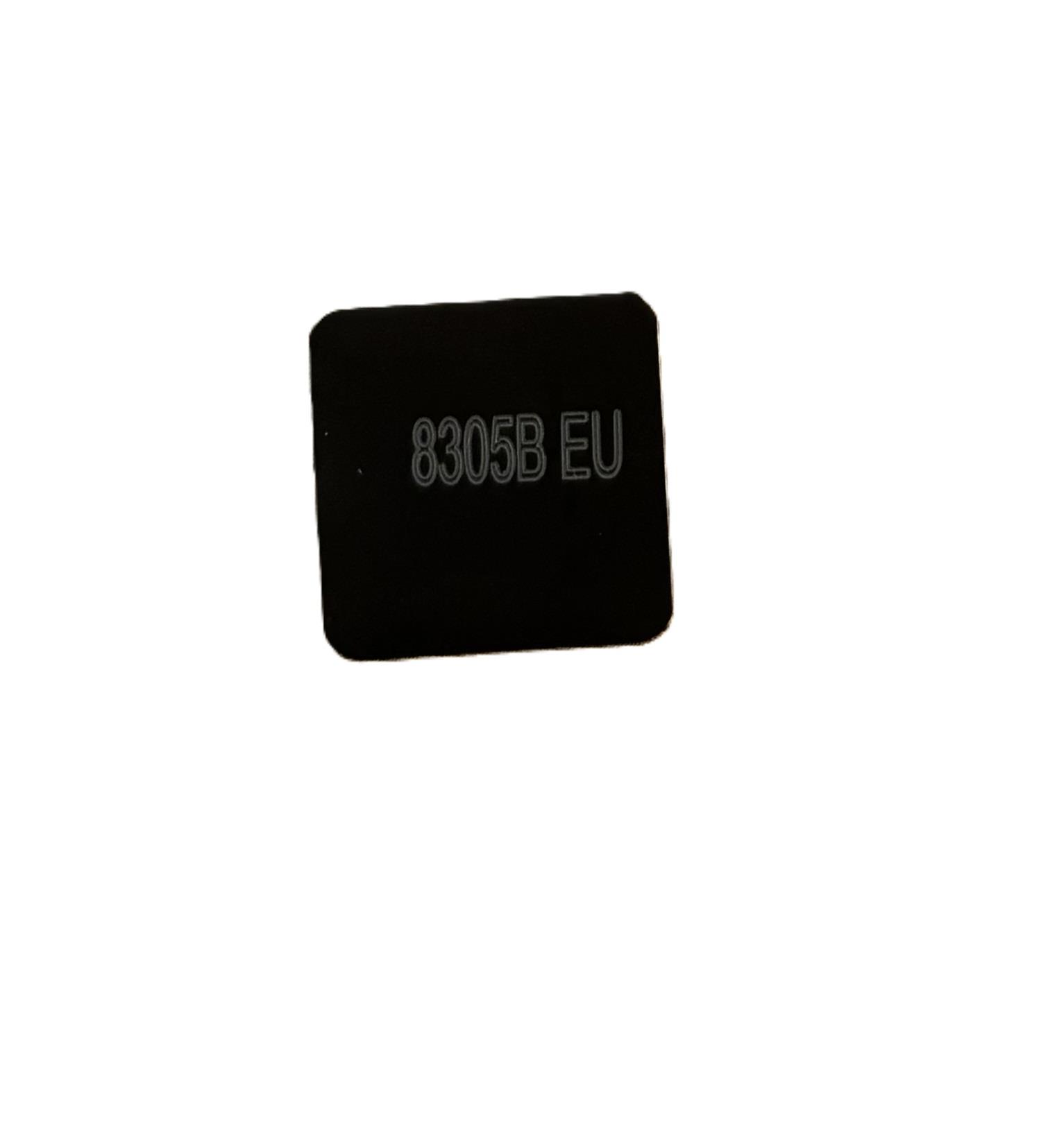 Utax CDC-2930(TK-8305)Siyah Chip (K)CDC-2930 / CDC-2935 / 3005ci / 3505ciUtaxUtax CDC-2930(TK-8305)Siyah Chip (K)CDC-2930 / CDC-2935 / 3005ci / 3505ci