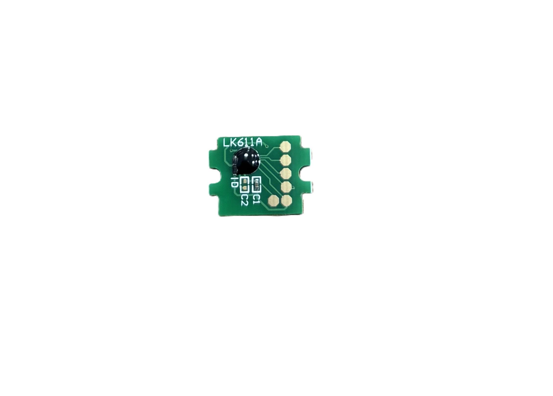 Utax CK-4520 S/B Chip P-2540İMFPUtaxUtax CK-4520 S/B Chip P-2540İMFP