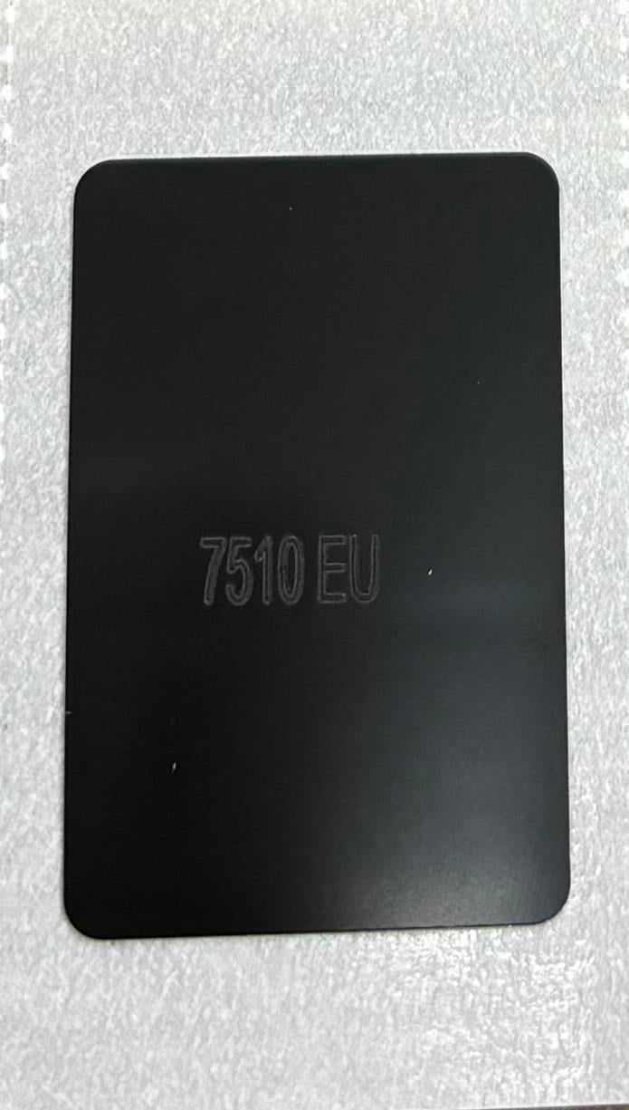 Utax CK-7510 S/B - 3060İ 3061İ ChipUtaxUtax CK-7510 S/B - 3060İ 3061İ Chip