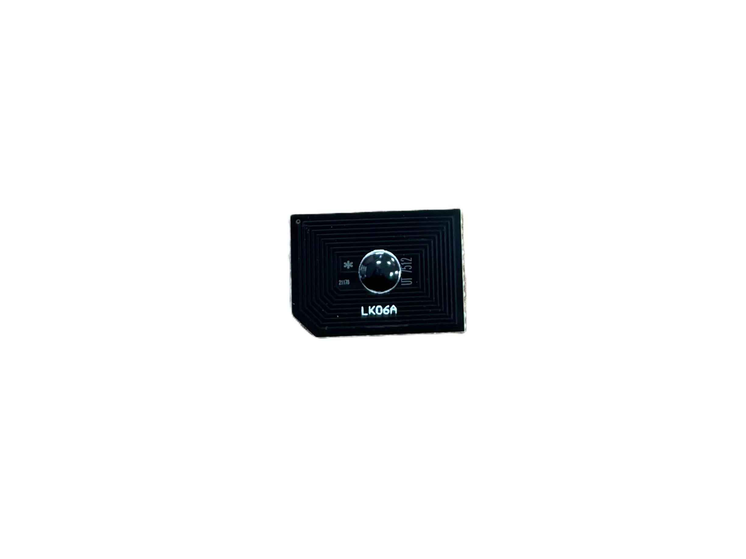 Utax CK-7512 Chip / 3262iUtaxUtax CK-7512 Chip / 3262i