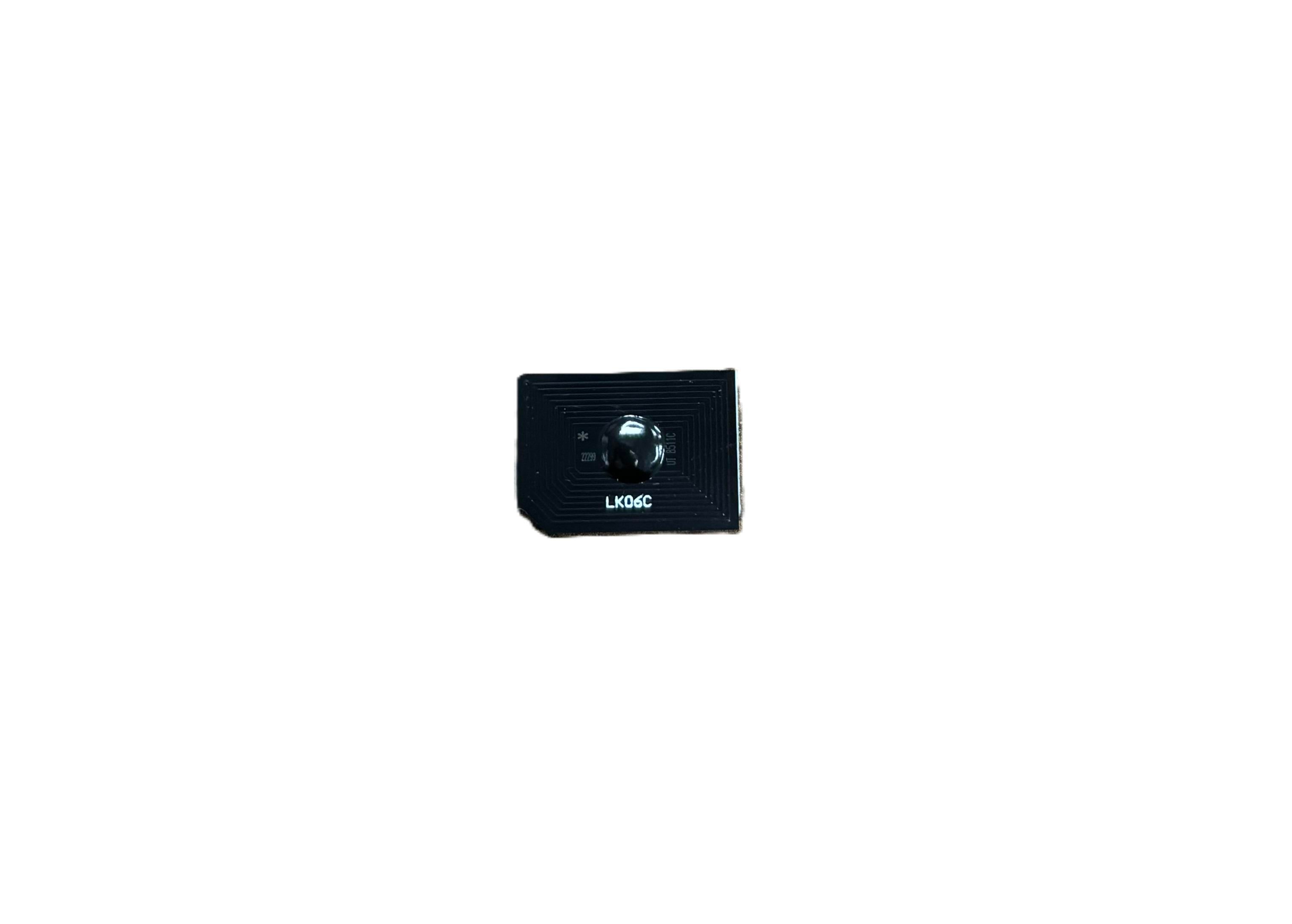 Utax CK-8511 Mavi Chip (C)2506 ci / 2507 ciUtaxUtax CK-8511 Mavi Chip (C)2506 ci / 2507 ci
