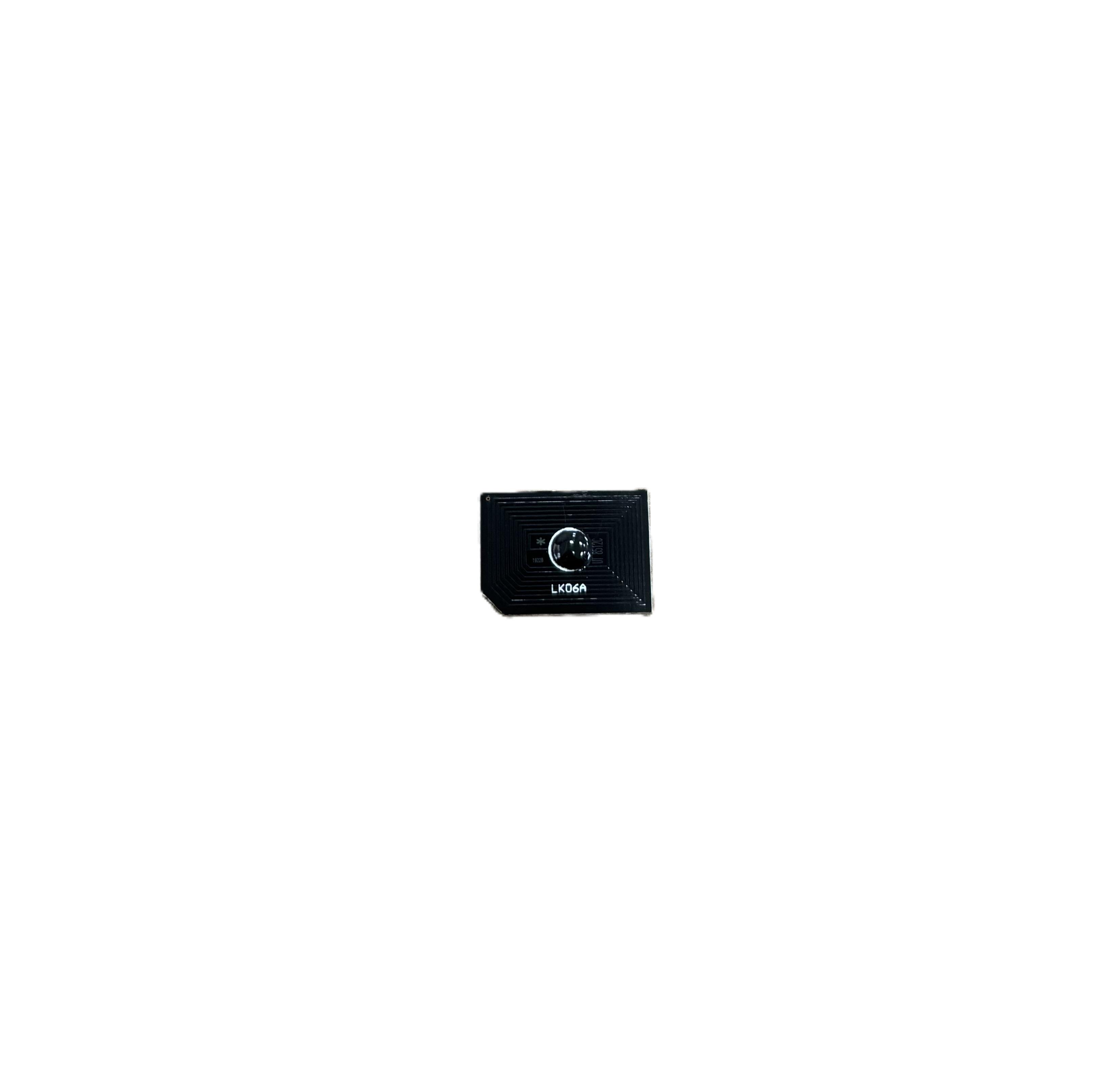 Utax CK-8512 Mavi Chip (C)3206ci / 3207ciUtaxUtax CK-8512 Mavi Chip (C)3206ci / 3207ci
