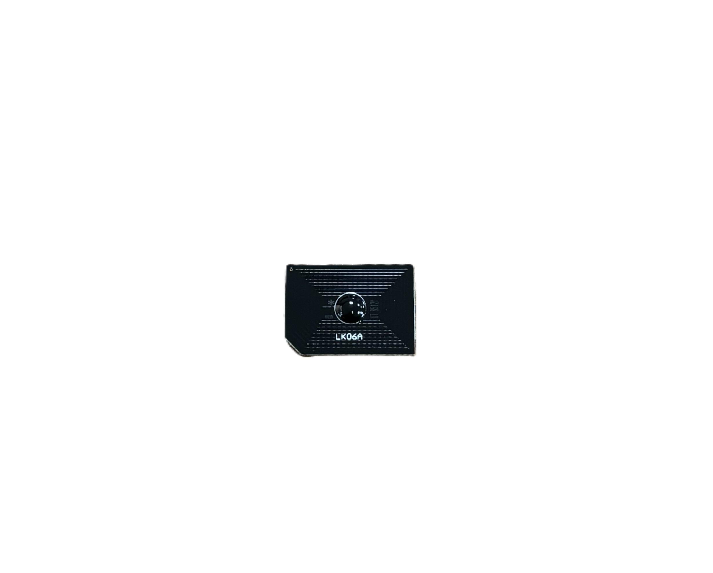 Utax CK-8512 Siyah Chip (K)3206ci / 3207ciUtaxUtax CK-8512 Siyah Chip (K)3206ci / 3207ci