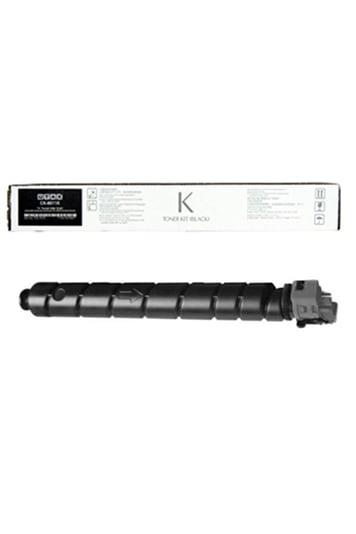Utax CK-8512 Tomoegawa Muadil Siyah Toner 3206ci / 3207ciUtaxUtax CK-8512 Tomoegawa Muadil Siyah Toner 3206ci / 3207ci