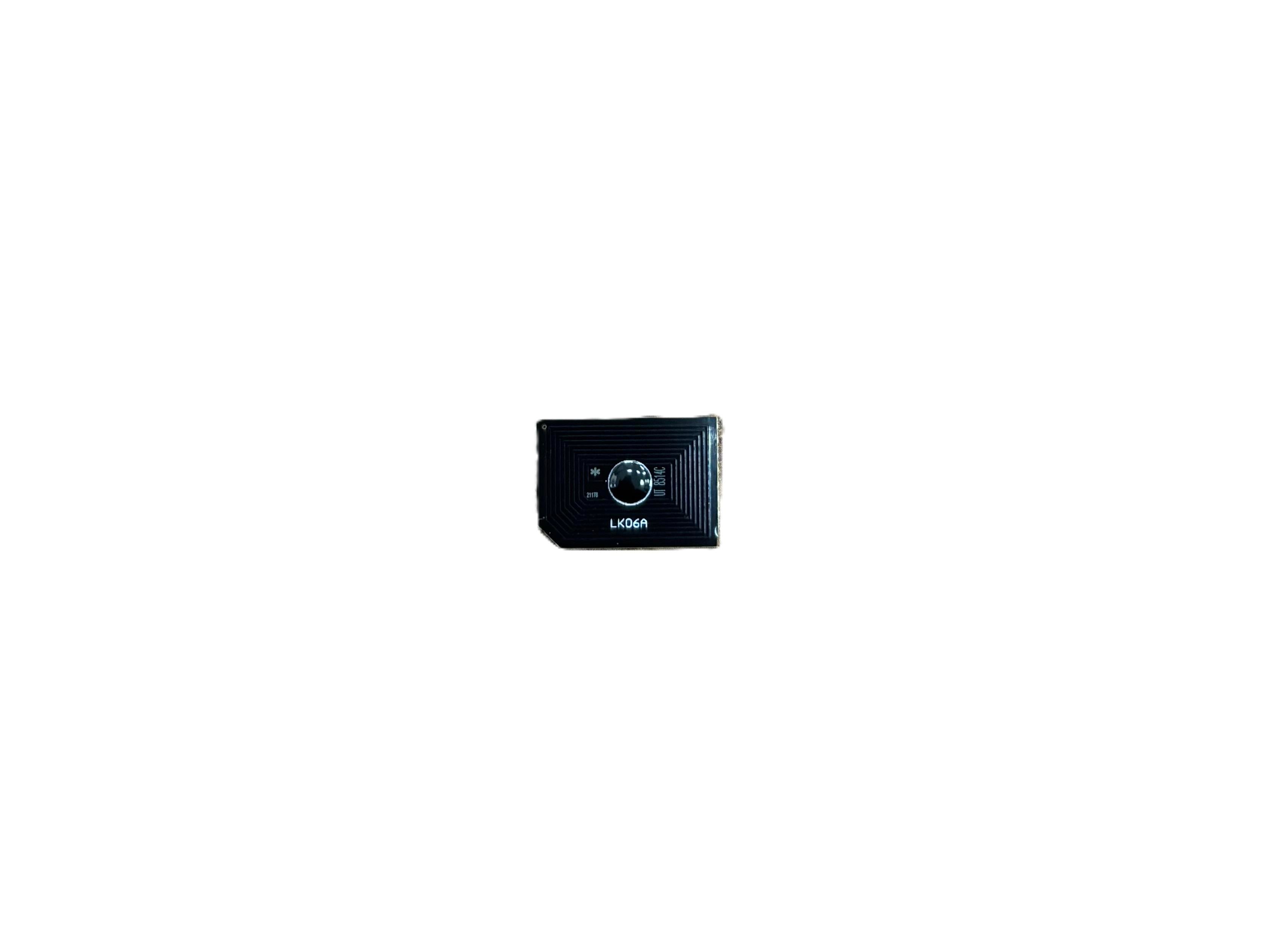 Utax CK-8514 Mavi Chip (M) 5006ci / 6006 ci / 6006 ci / 6007ciUtaxUtax CK-8514 Mavi Chip (C) 5006ci / 6006 ci / 6006 ci / 6007ci