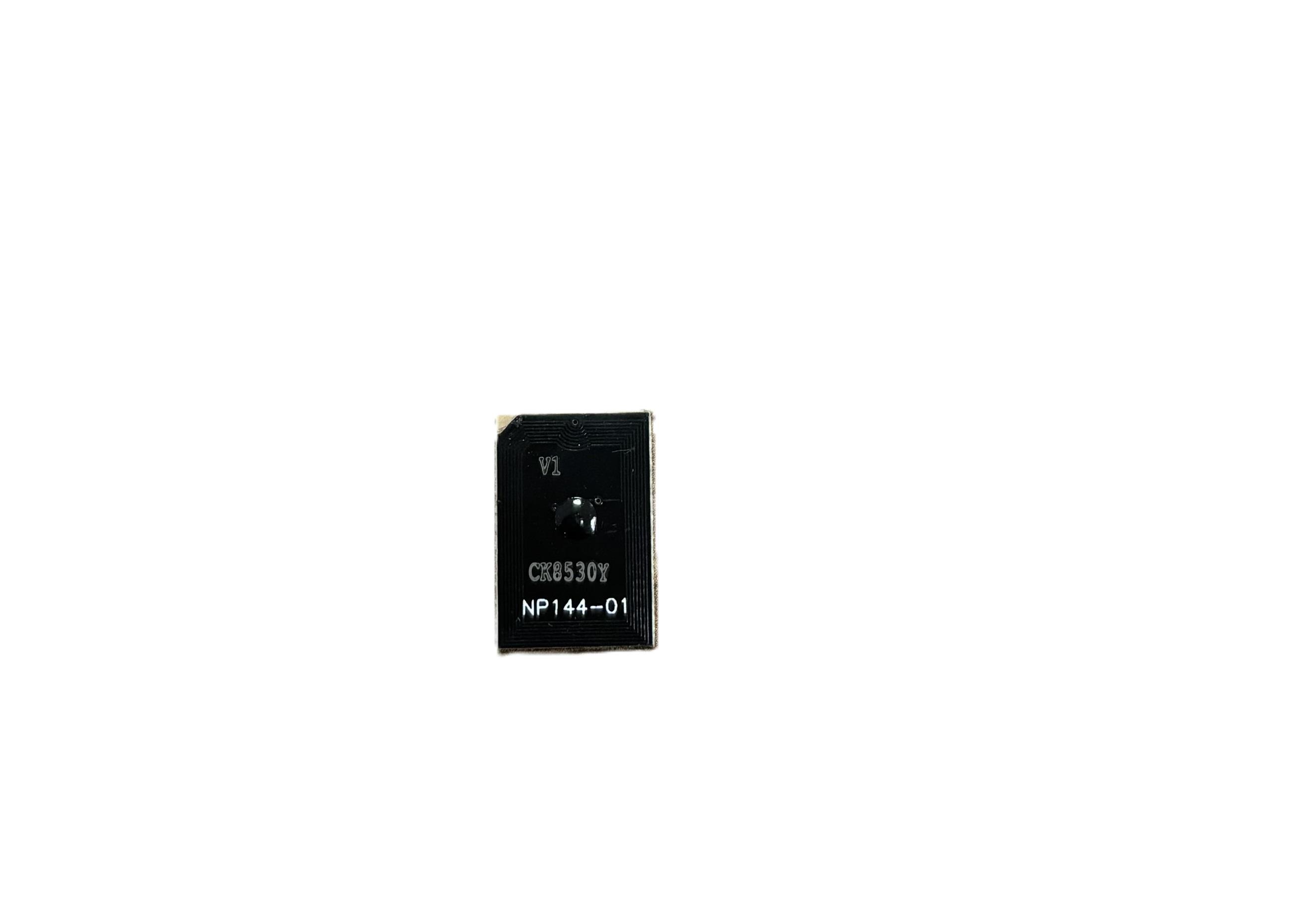 Utax CK-8530 Sarı Chip (Y) P-c2480iUtaxUtax CK-8530 Sarı Chip (Y) 2508 ci