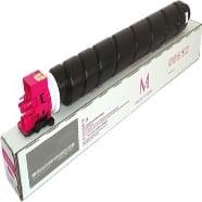 Utax CK-8532 Tomoegawa Muadil Kırmızı Toner 4008ciUtaxUtax CK-8532 Tomoegawa Muadil Kırmızı Toner 4008ci