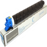 Utax CK-8533 Mavi Muadil Toner 5008ci/6008ci/7008ci (Tomoegawa)UtaxUtax CK-8533 Mavi Muadil Toner 5008ci/6008ci/7008ci (Tomoegawa)