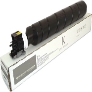 Utax CK-8533 Sarı Muadil Toner 5008ci/6008ci/7008ci (Tomoegawa)UtaxUtax CK-8533 Siyah Muadil Toner 5008ci/6008ci/7008ci (Tomoegawa)