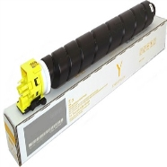 Utax CK-8533 Sarı Muadil Toner 5008ci/6008ci/7008ci (Tomoegawa)UtaxUtax CK-8533 Sarı Muadil Toner 5008ci/6008ci/7008ci (Tomoegawa)