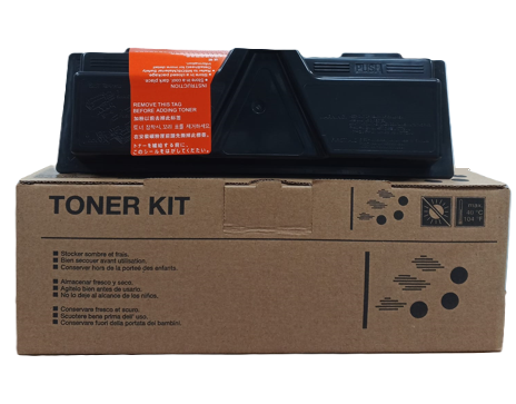 Utax Muadil Tomo Toner CD-1028-1128 - OfisTonerUtaxUtax Muadil Tomoegawa Toner CD-1028-1128